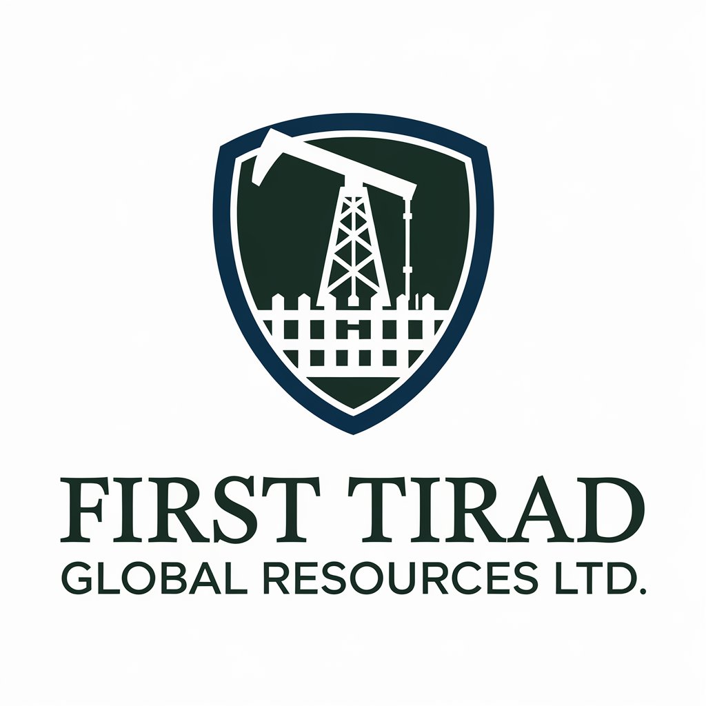 a-professional-modern-logo-for-first-tirad-global–72cxTCQAQiWTVEjWWVo0Jg-N9YXz5pbQHusOKiFGxQnug